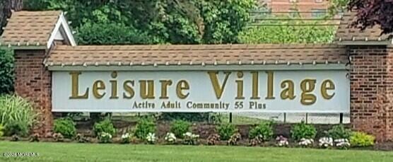 41G Cambridge Court Image 2