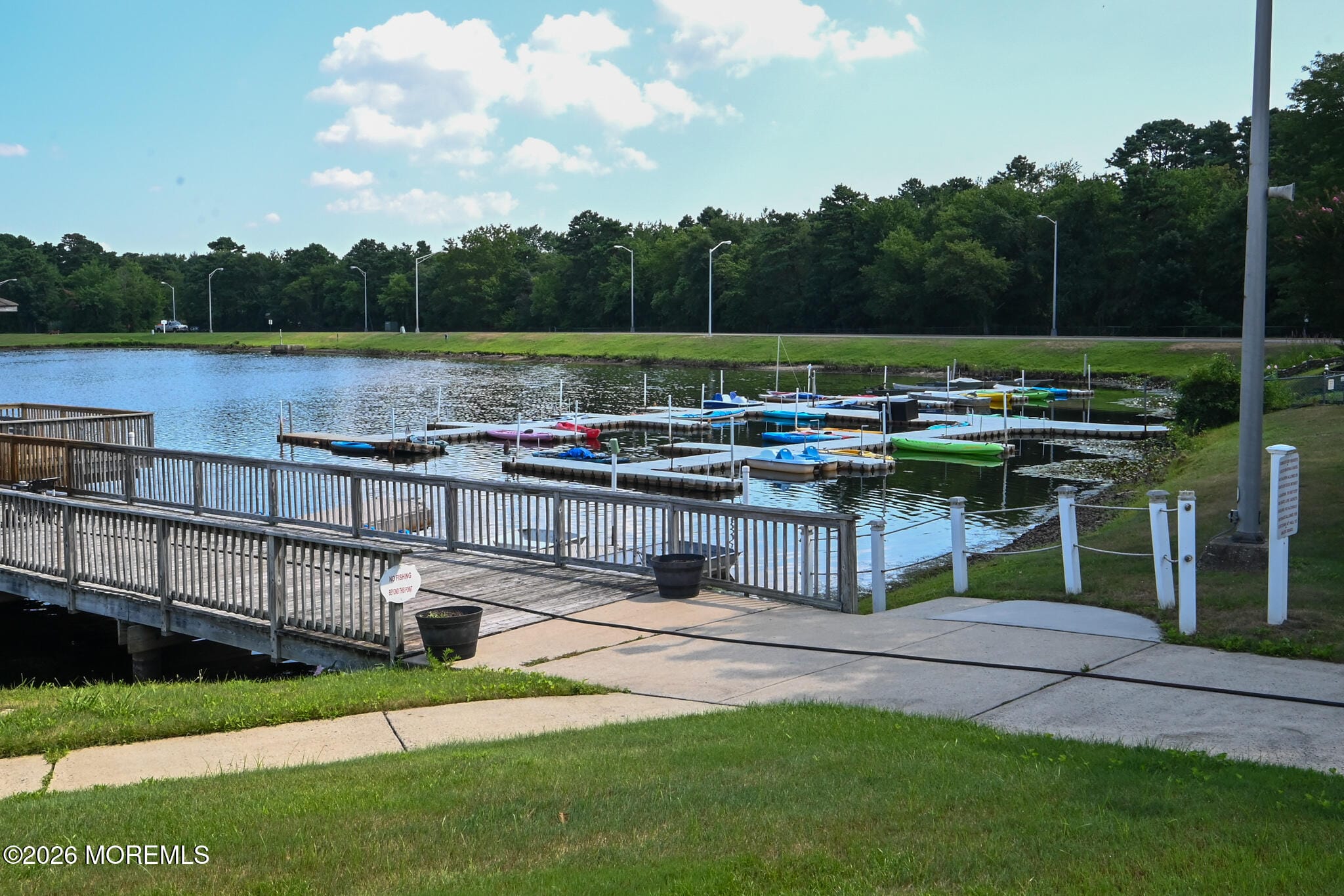 41G Cambridge Court, Lakewood, NJ, 08701 image 31