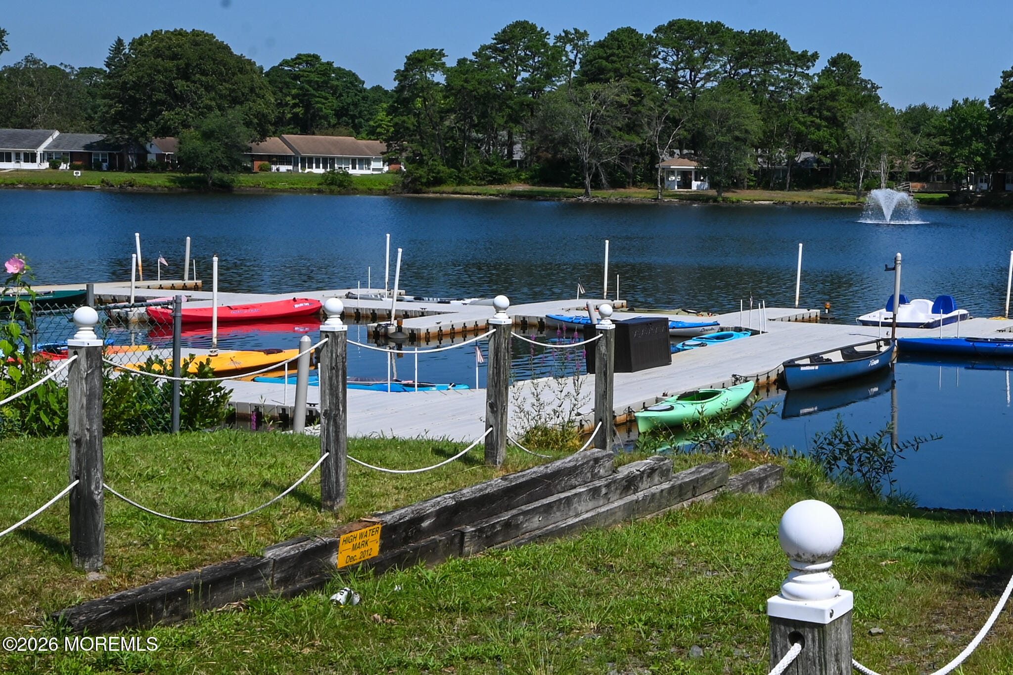 41G Cambridge Court, Lakewood, NJ, 08701 image 33