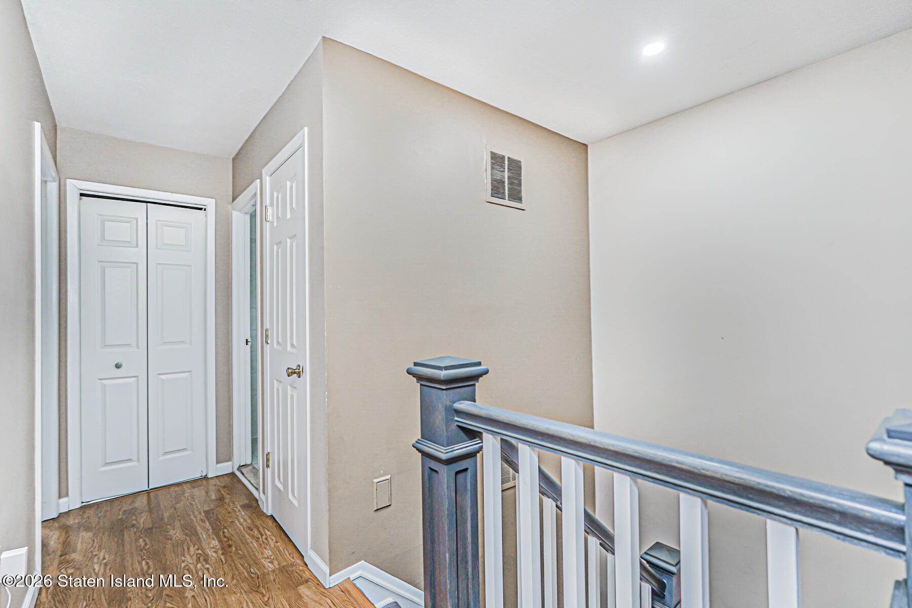 112 Hampton Green, Staten Island, NY, 10312 image 12