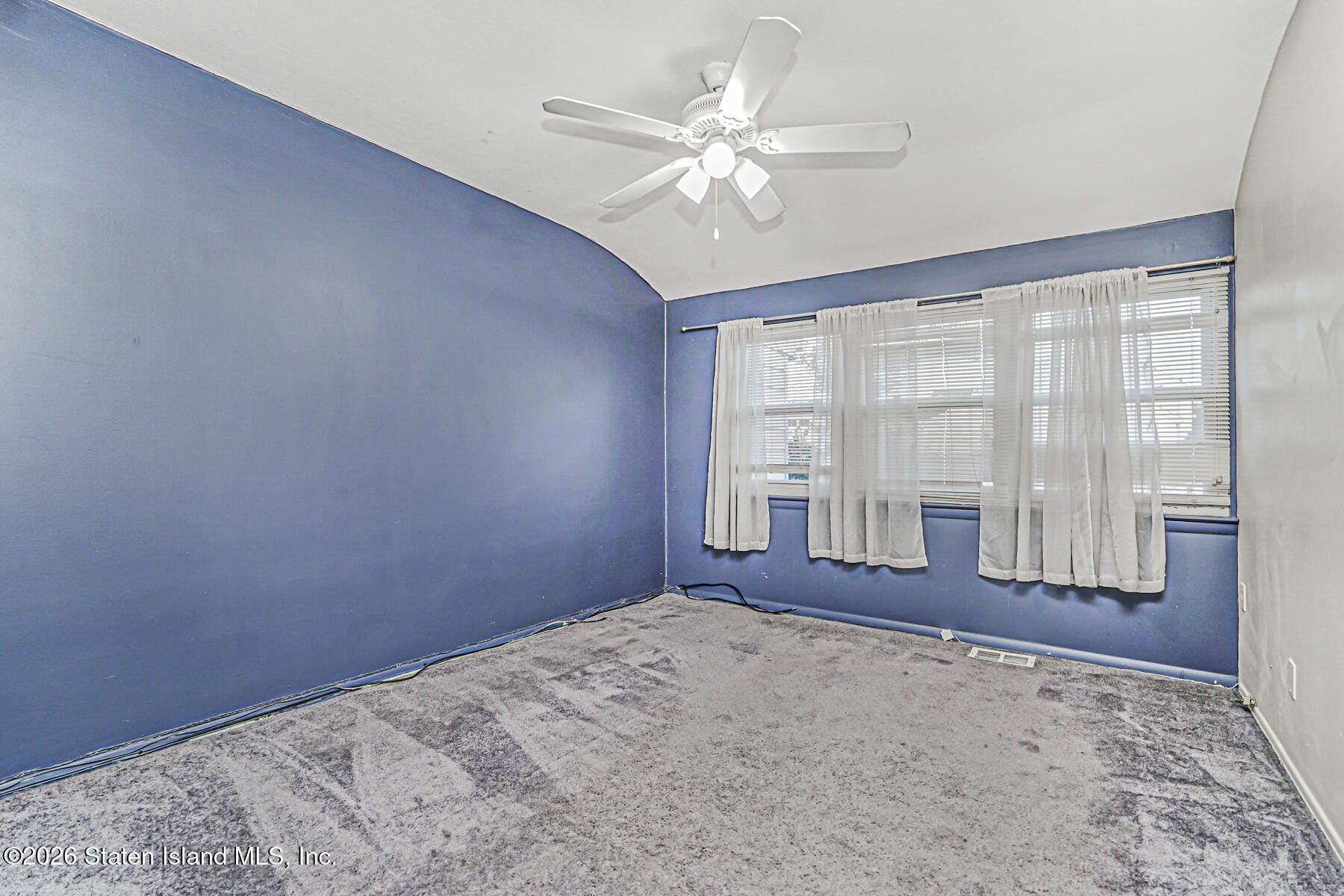112 Hampton Green, Staten Island, NY, 10312 image 13