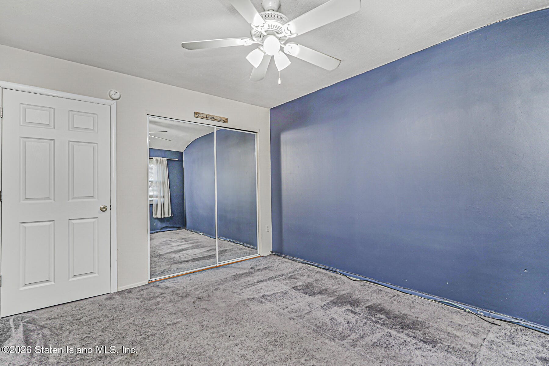 112 Hampton Green, Staten Island, NY, 10312 image 14