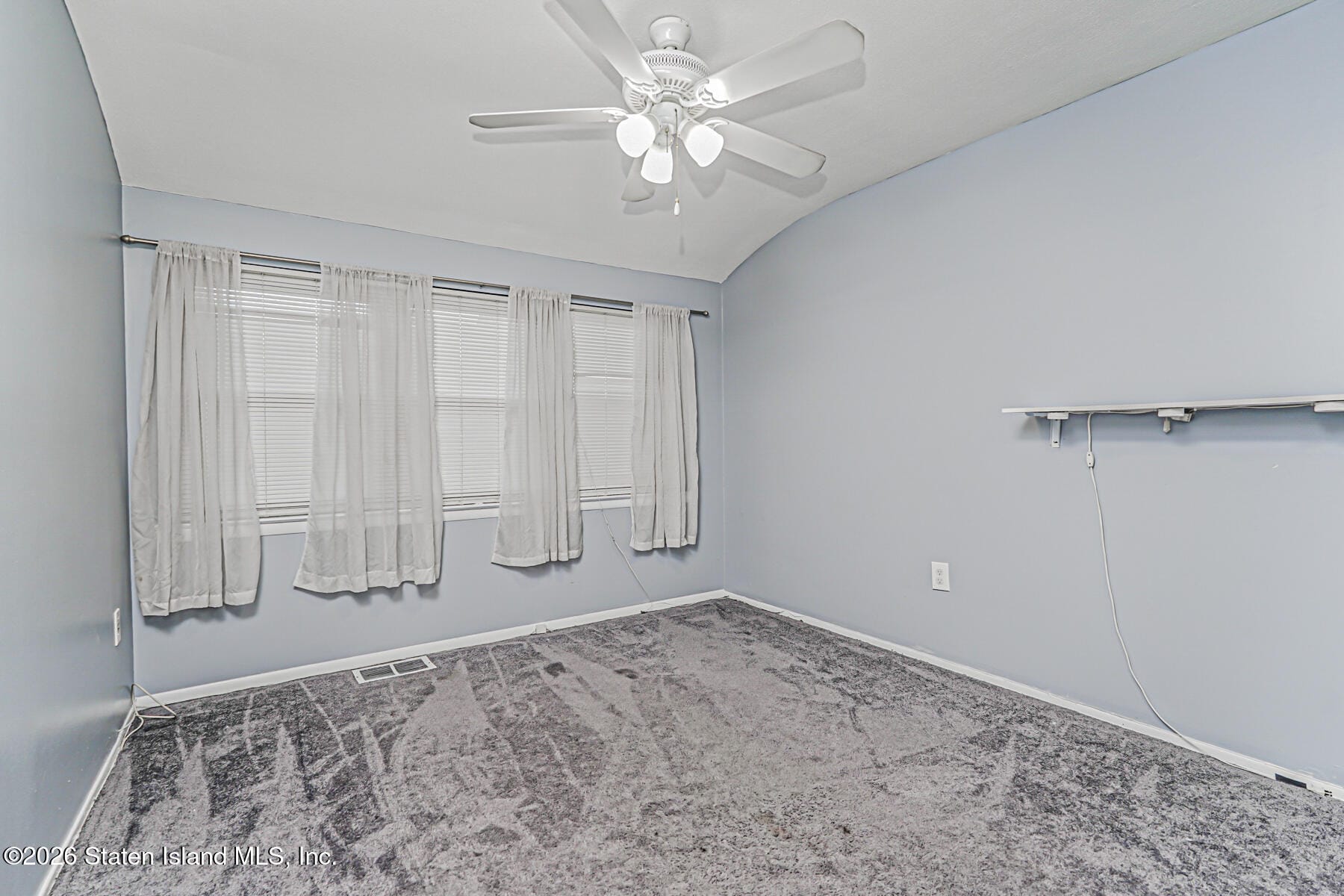 112 Hampton Green, Staten Island, NY, 10312 image 15