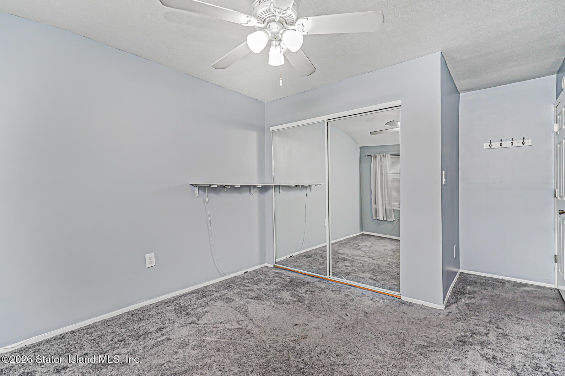 112 Hampton Green, Staten Island, NY, 10312 image 16