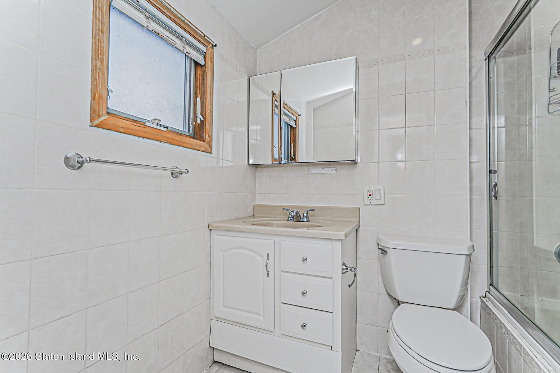 112 Hampton Green, Staten Island, NY, 10312 image 19