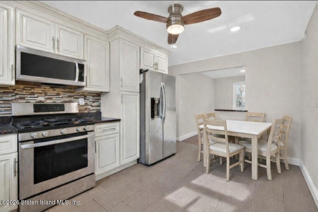 3542 Richmond Avenue, Staten Island, NY, 10312 image 8