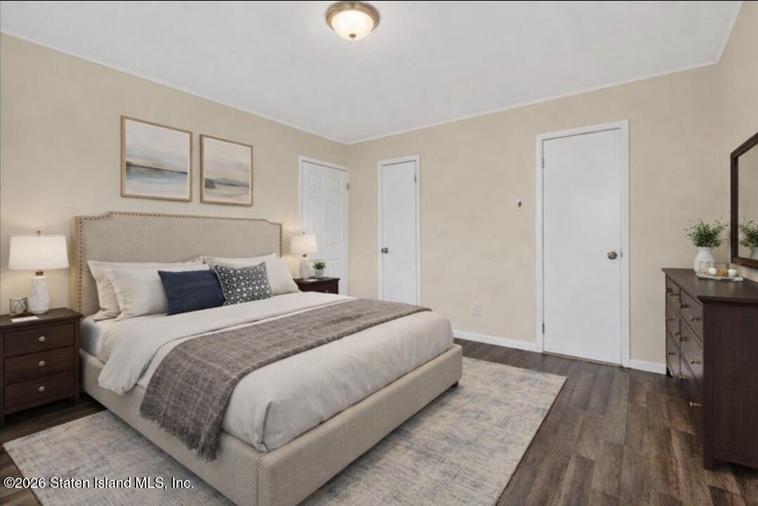 3542 Richmond Avenue, Staten Island, NY, 10312 image 11