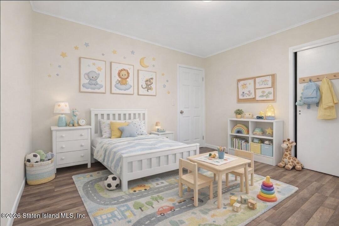 3542 Richmond Avenue, Staten Island, NY, 10312 image 16