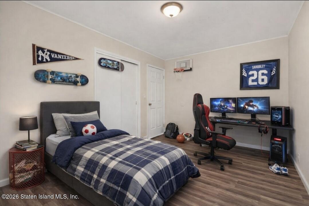 3542 Richmond Avenue, Staten Island, NY, 10312 image 14