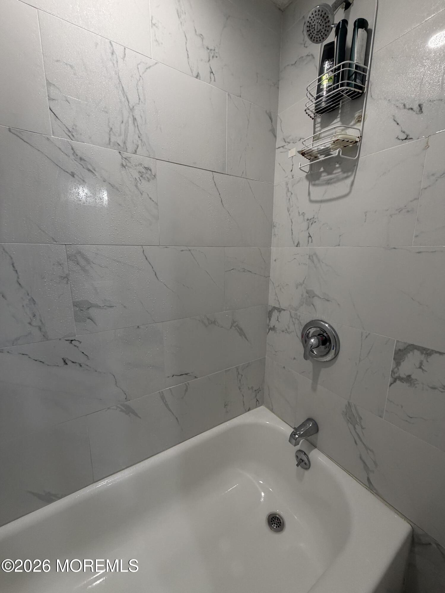 364 Westwood Avenue 52, Long Branch, NJ, 07740 image 7