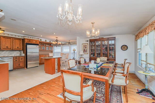 872 Edgegrove Avenue, Staten Island, NY, 10312 image 8