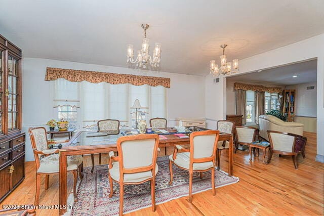 872 Edgegrove Avenue, Staten Island, NY, 10312 image 9