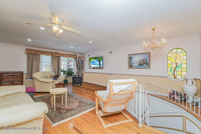 872 Edgegrove Avenue, Staten Island, NY, 10312 image 10