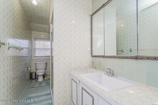 872 Edgegrove Avenue, Staten Island, NY, 10312 image 11