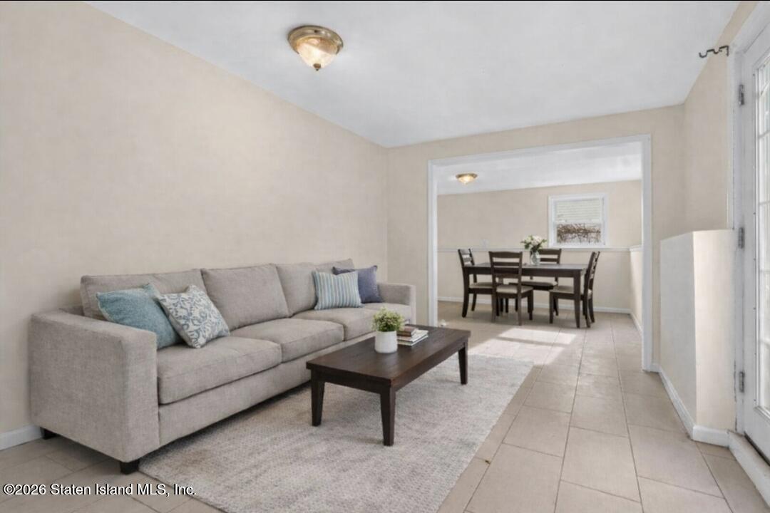 3542 Richmond Avenue, Staten Island, NY, 10312 image 23