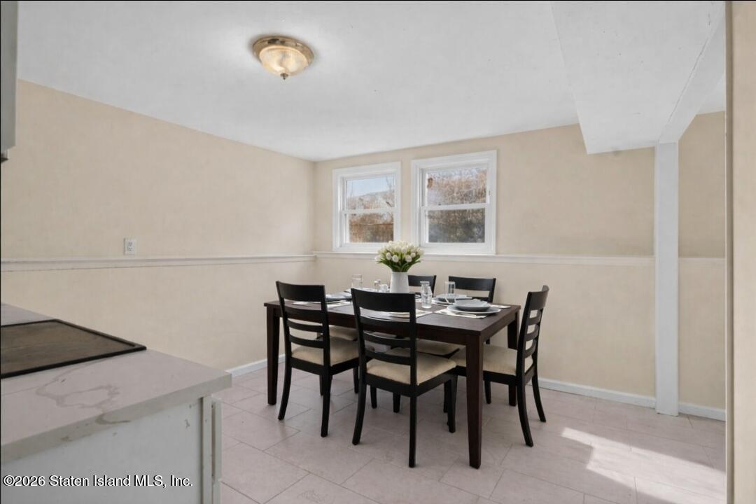 3542 Richmond Avenue, Staten Island, NY, 10312 image 21