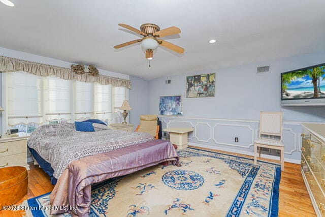 872 Edgegrove Avenue, Staten Island, NY, 10312 image 12