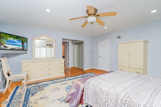 872 Edgegrove Avenue, Staten Island, NY, 10312 image 13