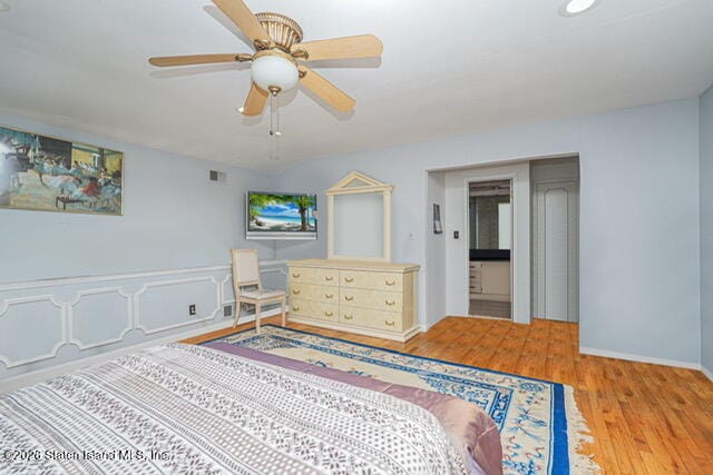 872 Edgegrove Avenue, Staten Island, NY, 10312 image 14