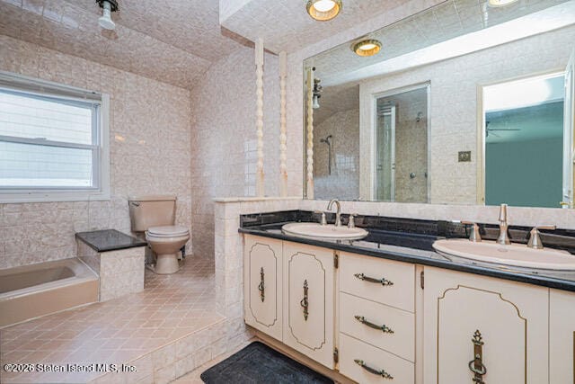 872 Edgegrove Avenue, Staten Island, NY, 10312 image 15