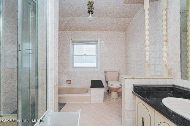 872 Edgegrove Avenue, Staten Island, NY, 10312 image 16