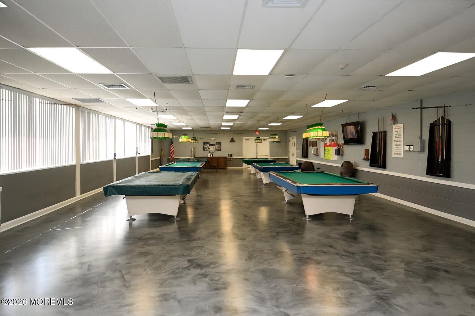 41G Cambridge Court, Lakewood, NJ, 08701 image 7