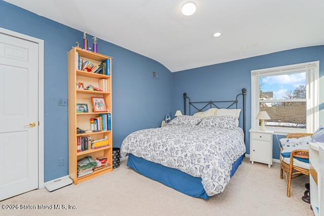 872 Edgegrove Avenue, Staten Island, NY, 10312 image 18