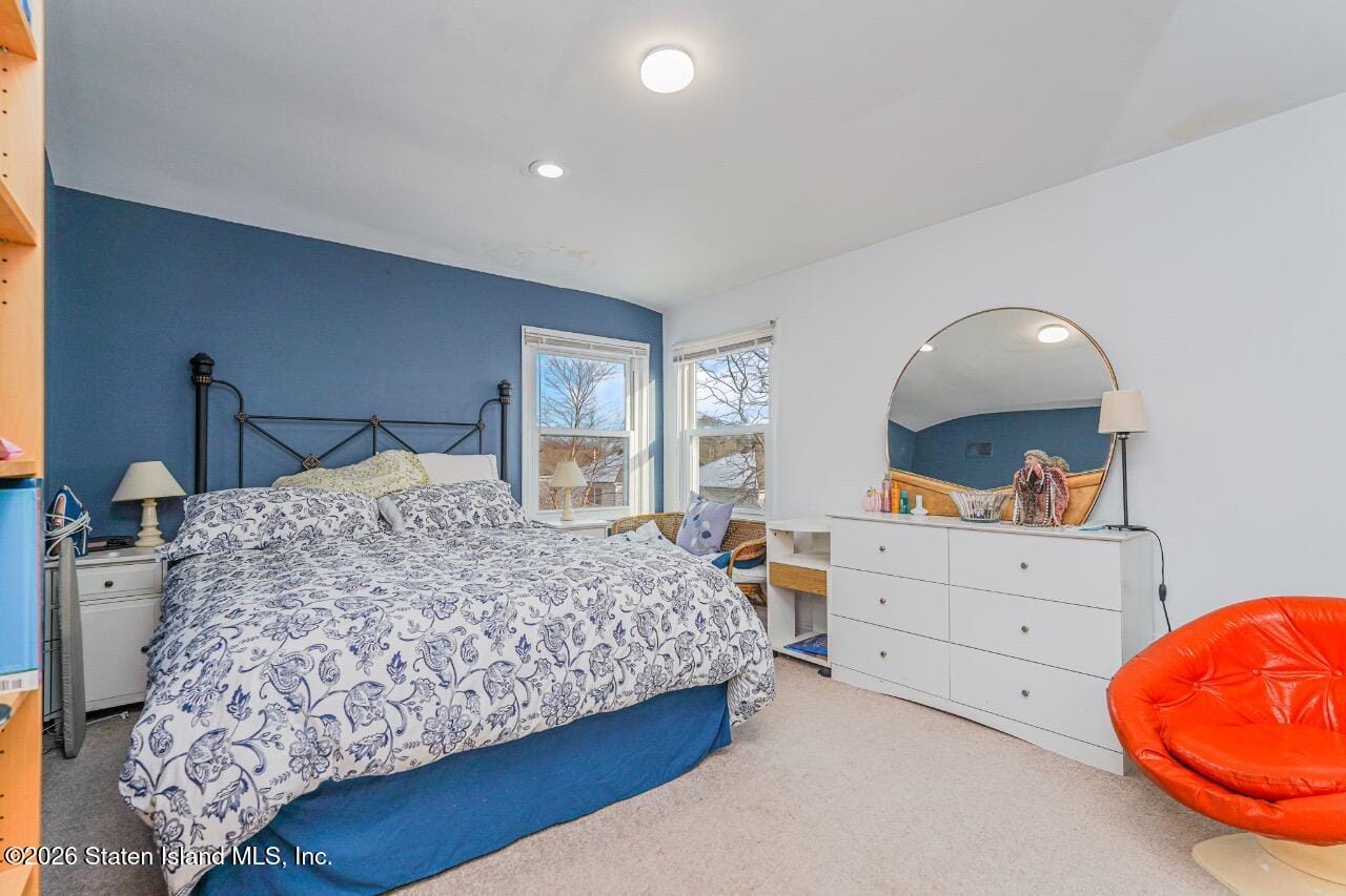 872 Edgegrove Avenue, Staten Island, NY, 10312 image 17