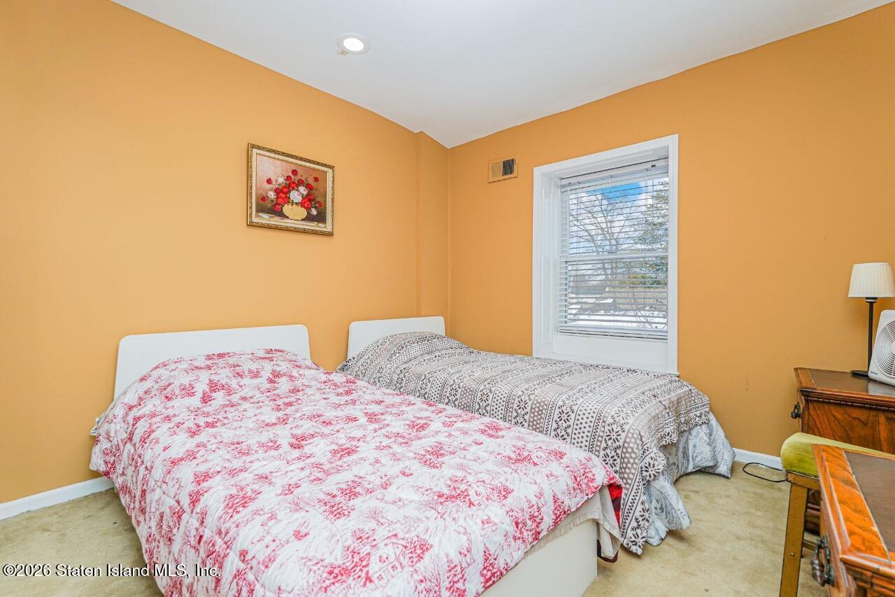 872 Edgegrove Avenue, Staten Island, NY, 10312 image 19