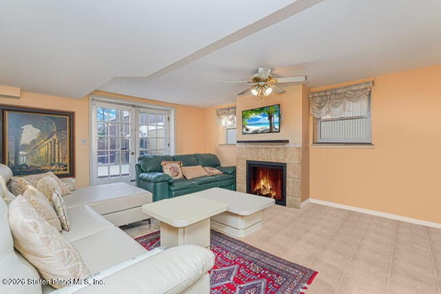 872 Edgegrove Avenue, Staten Island, NY, 10312 image 20