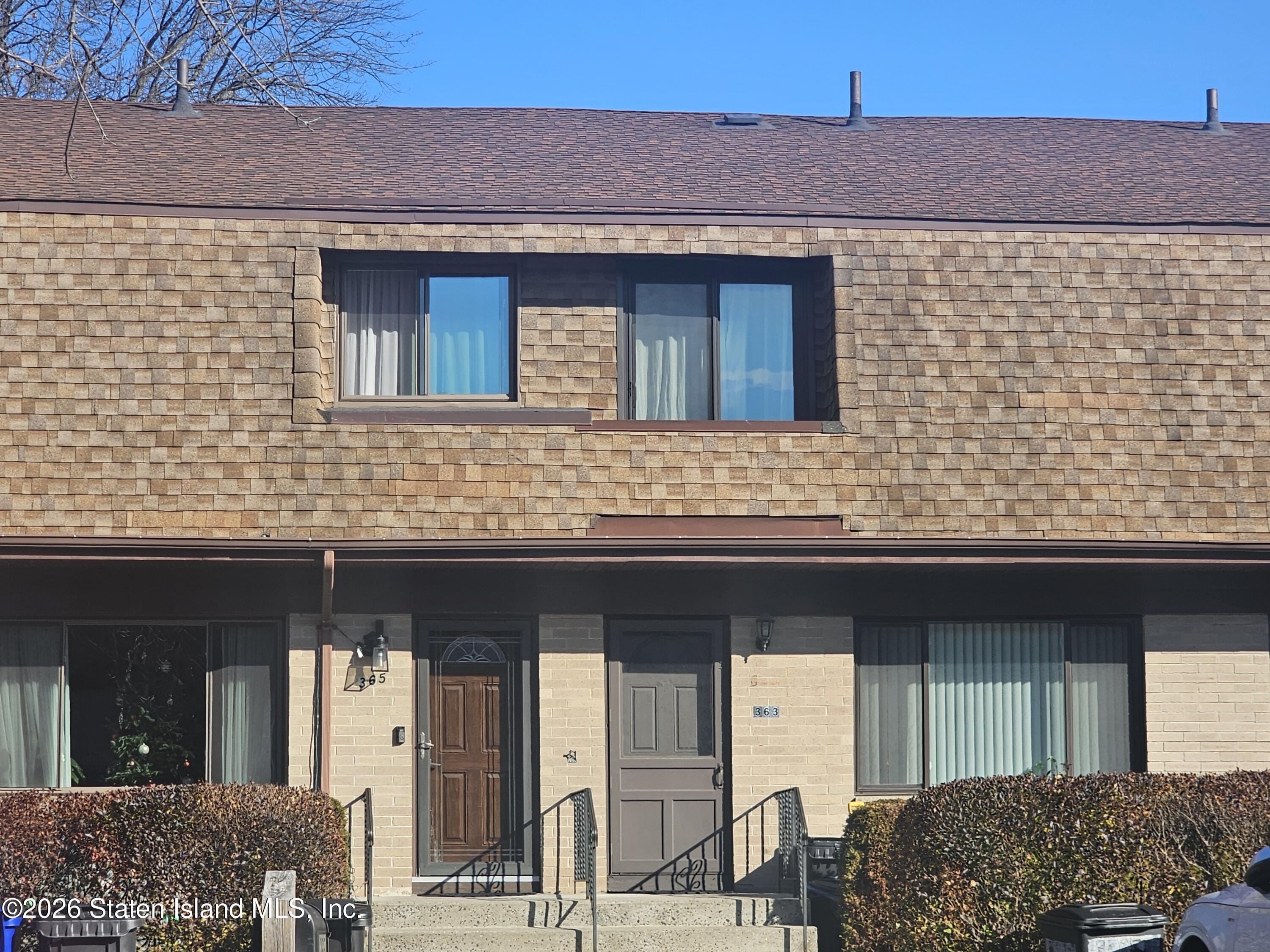 363 Windham Loop Image 2