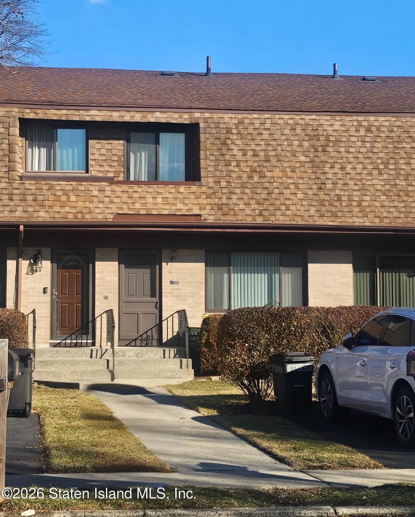 363 Windham Loop Image 3