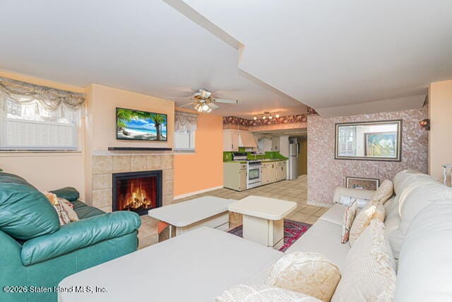 872 Edgegrove Avenue, Staten Island, NY, 10312 image 21