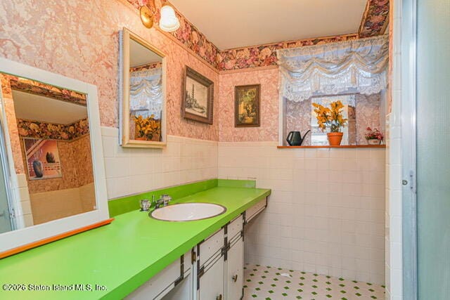 872 Edgegrove Avenue, Staten Island, NY, 10312 image 24