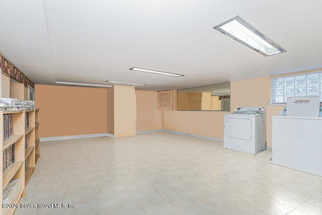 872 Edgegrove Avenue, Staten Island, NY, 10312 image 25