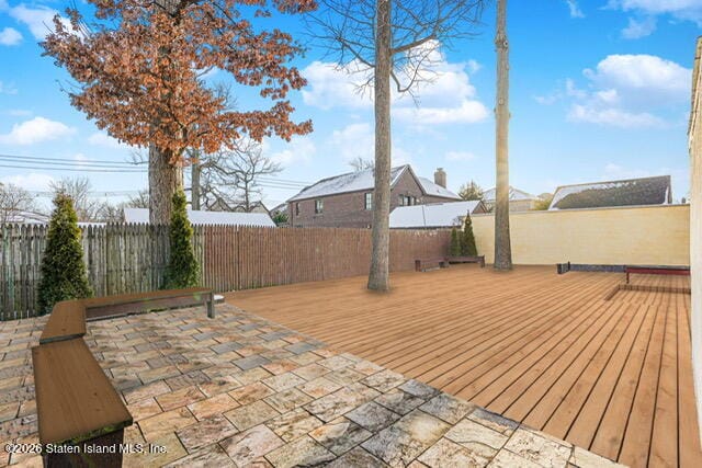 872 Edgegrove Avenue, Staten Island, NY, 10312 image 26