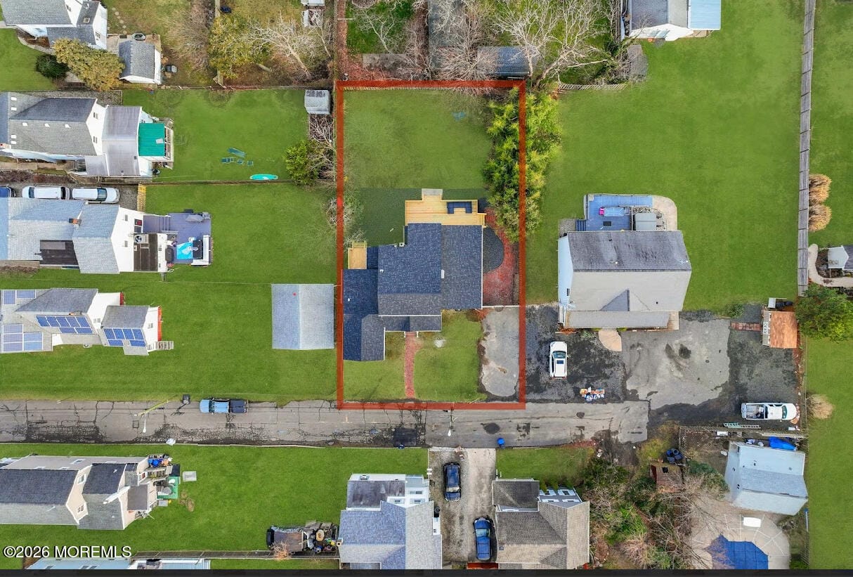 83 Hennessey Street Image 3