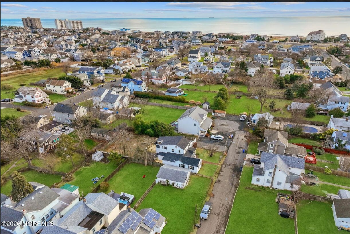 83 Hennessey Street Image 4