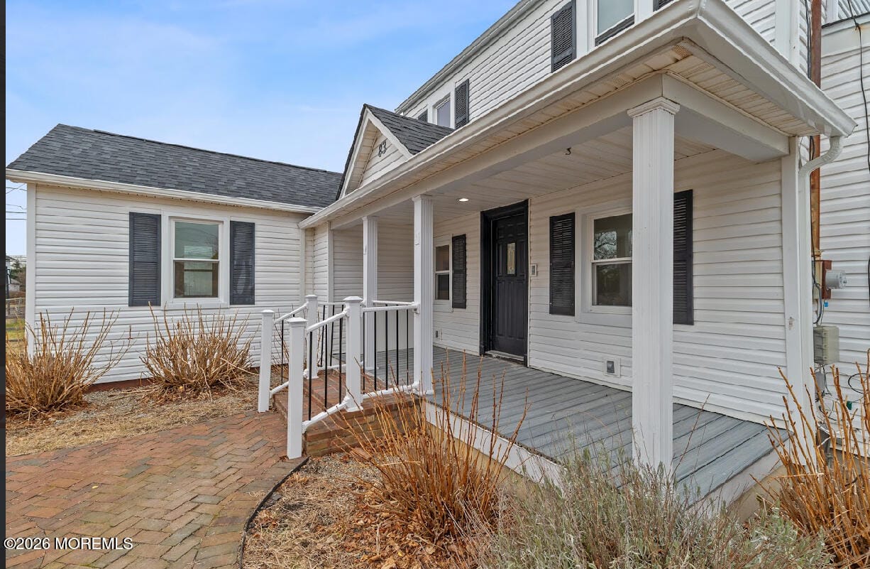 83 Hennessey Street Image 5