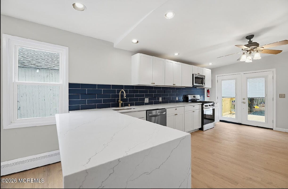 83 Hennessey Street, Long Branch, NJ, 07740 image 13