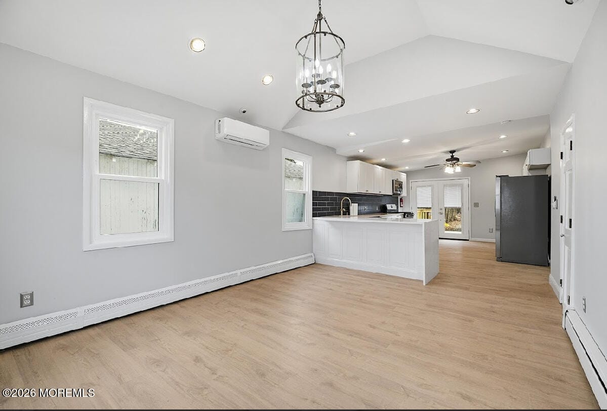 83 Hennessey Street, Long Branch, NJ, 07740 image 15