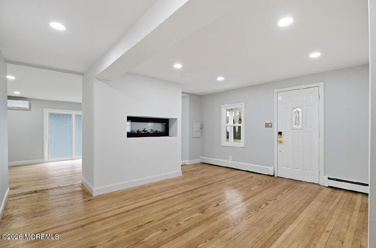 83 Hennessey Street, Long Branch, NJ, 07740 image 17