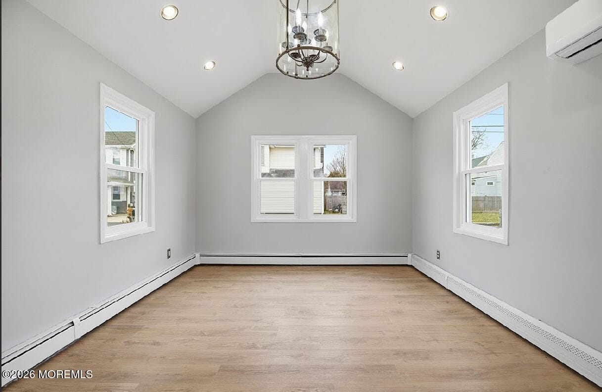 83 Hennessey Street, Long Branch, NJ, 07740 image 16