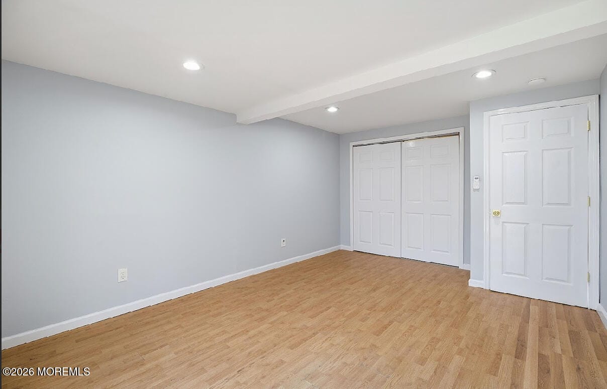 83 Hennessey Street, Long Branch, NJ, 07740 image 18