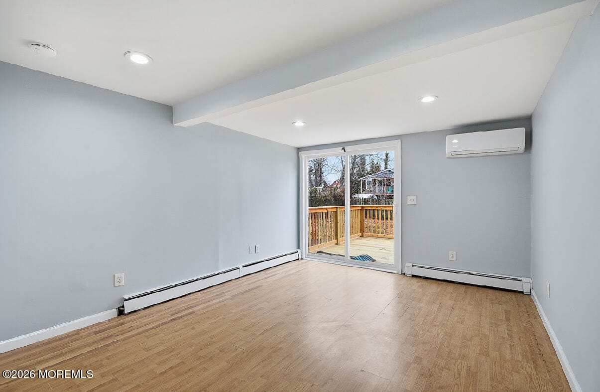 83 Hennessey Street, Long Branch, NJ, 07740 image 19