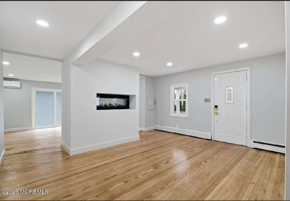 83 Hennessey Street, Long Branch, NJ, 07740 image 22