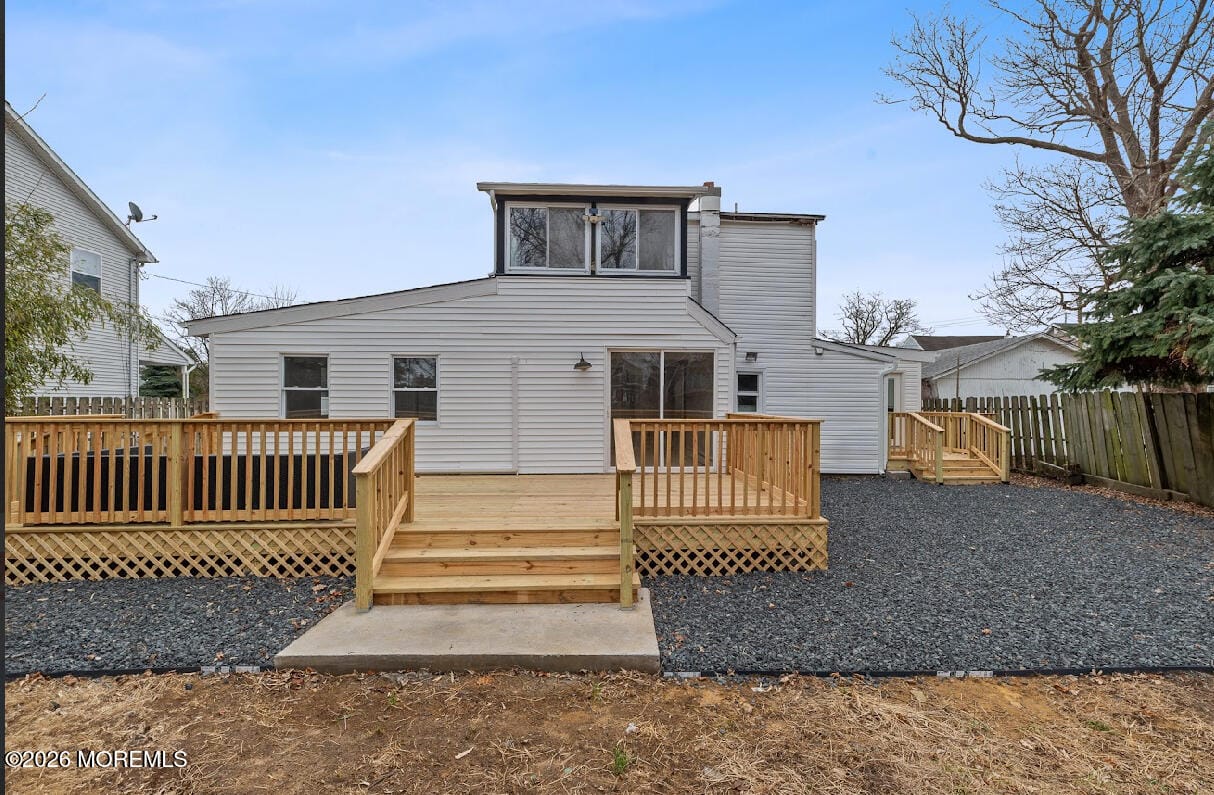 83 Hennessey Street, Long Branch, NJ, 07740 image 26