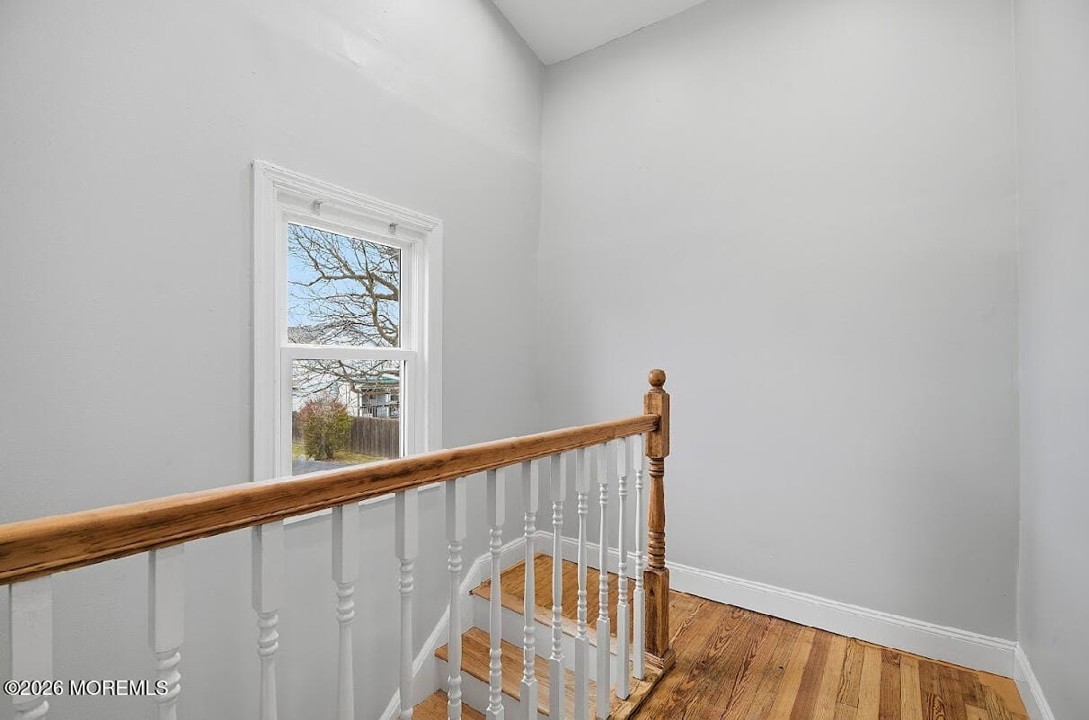 83 Hennessey Street, Long Branch, NJ, 07740 image 29