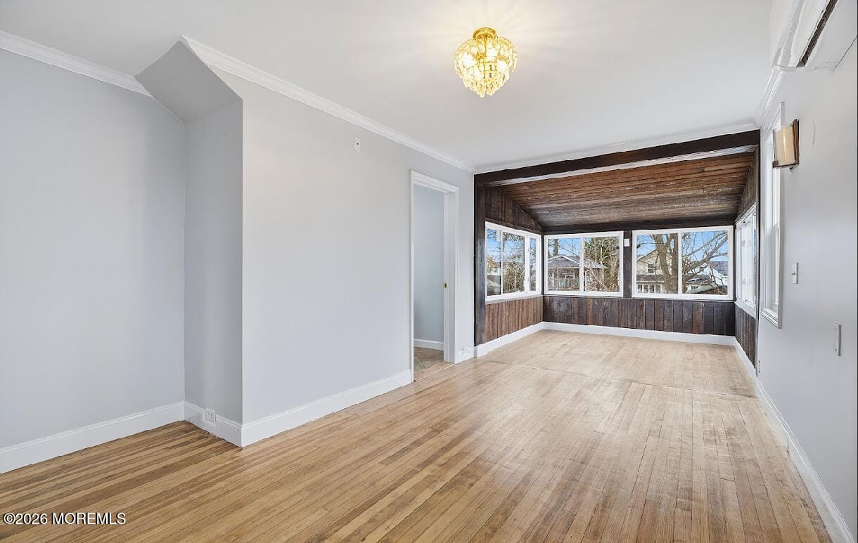 83 Hennessey Street, Long Branch, NJ, 07740 image 30