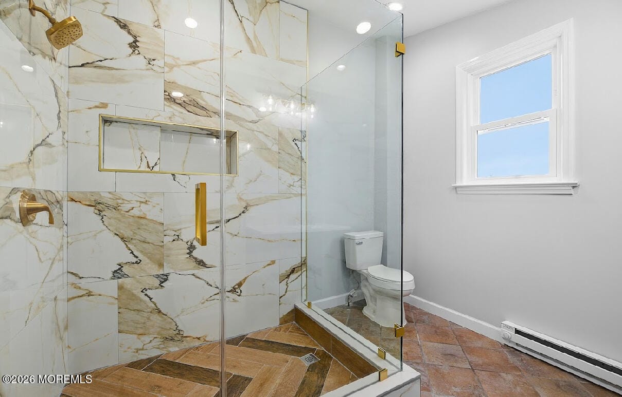 83 Hennessey Street, Long Branch, NJ, 07740 image 31